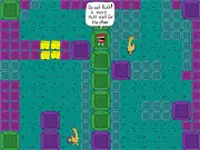 Ambidextrous Challenge Online free dual-control puzzle game on PlayArcadeHub, testing left and right hand coordination