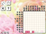 Simple Picross free online Nonogram puzzle logic game