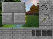 Play MineClick Clicker Game Online free – An incremental mining and resource gathering game.