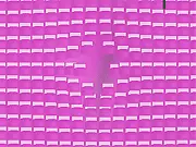 Play Away 2 free online block puzzle game. Sift through the blocks to find the hidden one at PlayArcadeHub.