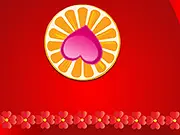 Play Bouncing Heart free online tapping game, bouncing arcade high score challenge, click to keep heart bouncing on PlayArcadeHub