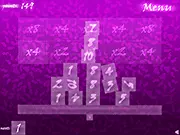 Play Tactic Balance free online percent balance puzzle game, numerical block math game, challenging logic puzzle on PlayArcadeHub
