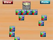 Block Play Puzzle Online – Free Physics Game where you bust blocks to win