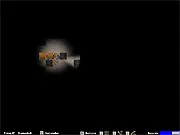 Play A Trip Into The Dark free online mech platformer game on PlayArcadeHub