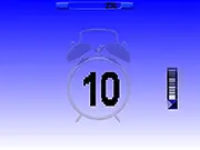 Speed Pixel Flash Free Online Game PlayArcadeHub clicking speed test