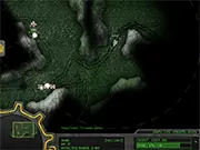 Steam of War free online real-time strategy game RTS unit control map conquest