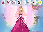 Play Bride Dress Up free online fashion game, wedding dress stylist game, design the perfect bridal gown on PlayArcadeHub