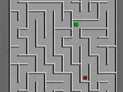A Mazeing free online puzzle game random generated mazes