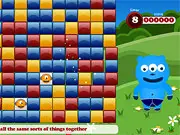 Blockular free online puzzle game, cute block puzzle, play free strategic game, brain teaser game online