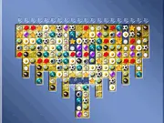Anti Match 3 free online game, play reverse puzzle game online, anti-puzzle brain teaser, unique free game