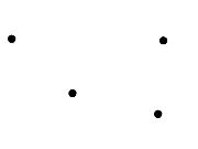 Grrr Button Puzzle Online – Free Logic and Brain Teaser Game