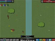 Play Hands of War 2 Expanded free online RPG game, fantasy adventure and civil war quest on PlayArcadeHub