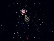 Deadly 360 space shooter game, play free online tower defense shooter, upgrade your tower to survive, PlayArcadeHub
