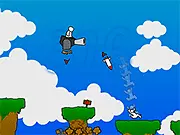 Play Jump! online free arcade game, highly addictive reflex challenge, high score game