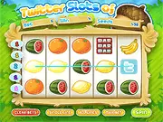 Twitter Slots free online classic slot machine casino game