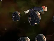 Trump Ragdoll Fun Time Online – Play Free Physics Simulation Game at PlayArcadeHub