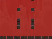 Meat Boy Map Pack free online platforming game for PlayArcadeHub