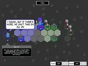 Ghosts vs Zombies Free Online Game PlayArcadeHub Strategy Puzzle Board