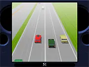 Play Autobahn High-Speed Online survival racing game free on PlayArcadeHub