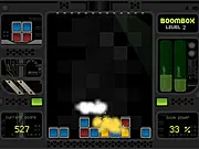 Play Boombox Free Online, Explosive Match Three Puzzle Game, Arcade Blocks Game on PlayArcadeHub