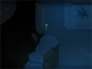 [S] Atlantis free online puzzle adventure game, saving the lost city, logic challenge
