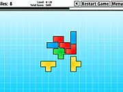 Play Rlax free online puzzle game on PlayArcadeHub, tile-matching game, fast clicking challenge