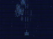 Invadertron 2.0 free online retro shooter game space invaders arcade action