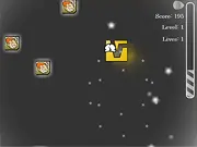 vBulletin's Dream vertical jump free online high score game