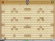 Run With It local multiplayer game free online | Competitive ice cream cone snatching battle