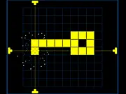 Play PixaFixa free online memory puzzle game. Retro style brain challenge where you test your recall of flashing patterns on PlayArcadeHub.