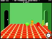 Play Click 'Em Up! free online, fast-paced action game for testing clicking speed and reflexes.
