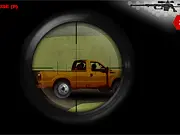 Play Stick Squad 2: Shooting Elite free online, an action-packed stickman sniper game where you join an elite special operation force.