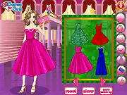 Play New Year's Eve Ball Dress Up free online fashion game, style a girl for an elegant ball, choose glamorous gowns and accessories on PlayArcadeHub