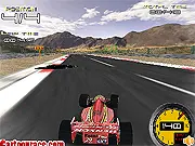 Play Formula 1 Racing 2 free online game on PlayArcadeHub – High-speed F1 car racing game