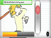 Dead Detention 3 free online zombie survival adventure game featuring Max, Naomi, and Sora