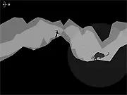 Black Bow free online stealth action archery game on PlayArcadeHub
