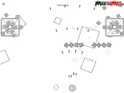 Play Minubeat online free rhythm shooter game on PlayArcadeHub