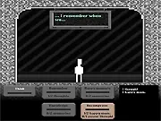 Play Break the Limits free online clicker game. Strategically click to progress the pixel man's thought pattern.