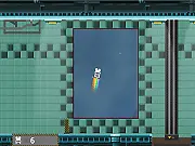Play Jetbak Startroopers free online arcade shooting game