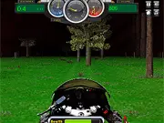 Play 3D Motorcycle Race free online action racing game demo