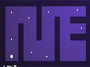 Play Rescuer of Souls free online ambient puzzle platformer game
