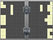 T2 Online Dual Challenge game multitasking two games at once free arcade play