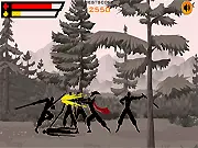 Rage Blade idle clicker upgrade game free online | Auto attack enemies and earn coins