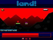 Play Cursor Chaos Online free reflex workout game, speed and reaction challenge, fast-paced arcade game