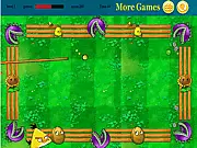 Play Angry Birds Billiard Online free pool game, time-limited cue sport game, PlayArcadeHub