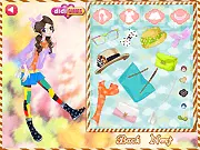 Girlhood 2 free online dress up game best friend fashion