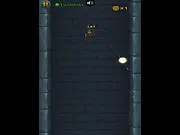 Play Epic Fall free online physics shooter action-adventure game on PlayArcadeHub