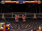 Play Hexagong Strategy Card Game Online, free turn-based fighting game, hexagonal board strategy, preparing attack with cards